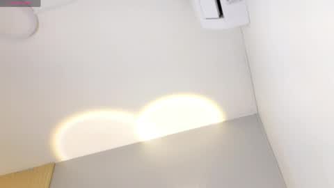 tammy_greyyx online show from May 27, 2026, 7:00 pm