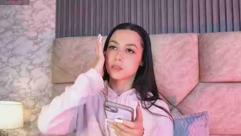tammy_greyyx online show from June 13, 2026, 1:09 pm
