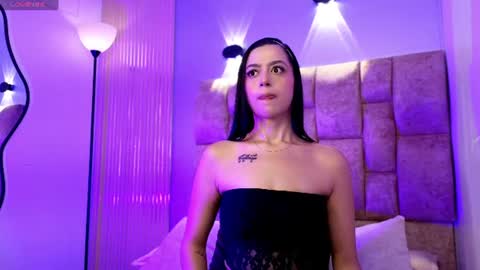 tammy_greyyx online show from June 16, 2026, 6:43 pm