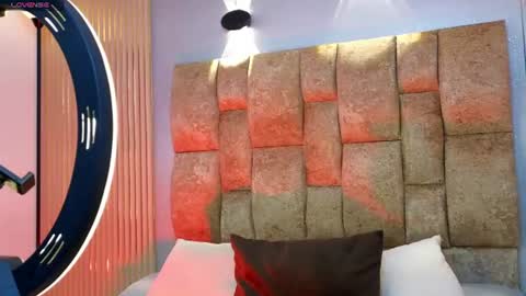 tammy_greyyx online show from June 25, 2026, 6:56 pm