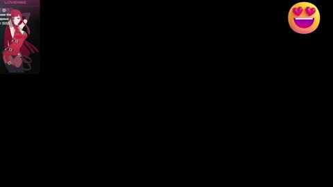 Tammy Parker online show from February 5, 2026, 7:24 am