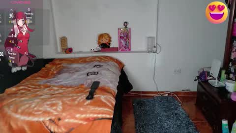 Snapshot of tammy_parker chatting on March 17, 2026, 7:44 am Tammy Parker online show from March 17, 2026, 7:44 am