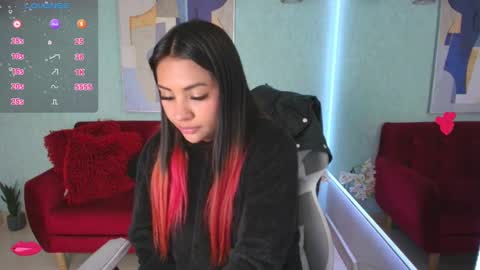 Tammy online show from December 24, 2024, 3:49 am