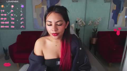 Tammy online show from December 31, 2024, 3:55 am