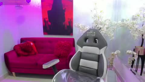 Tammy online show from June 14, 2026, 3:30 am
