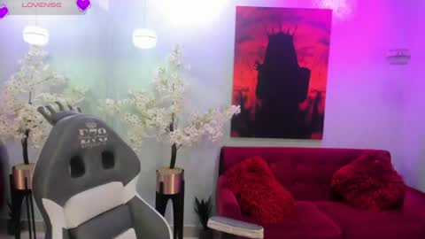 Tammy online show from June 24, 2026, 3:27 am