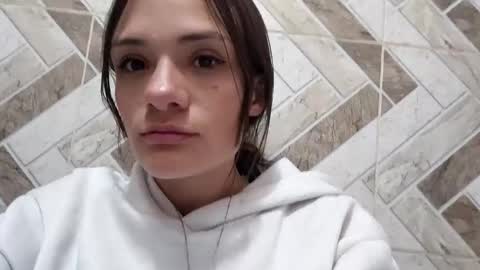 tammy_thompson_ online show from March 10, 2026, 2:27 am