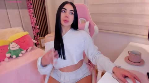 Tammy online show from November 18, 2025, 6:12 pm