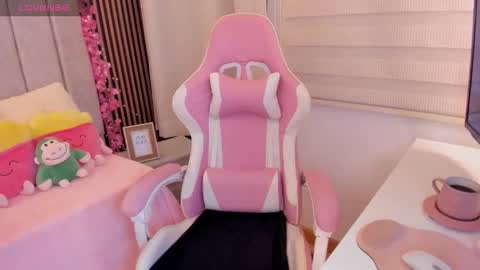 Tammy online show from November 23, 2025, 6:19 pm