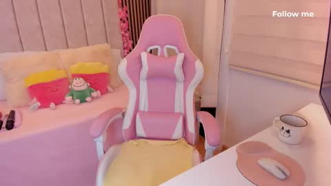 Tammy online show from March 18, 2026, 6:44 pm