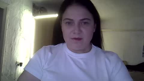 Snapshot of tammyah chatting on December 28, 2024, 12:45 pm TammyAh online show from December 28, 2024, 12:45 pm