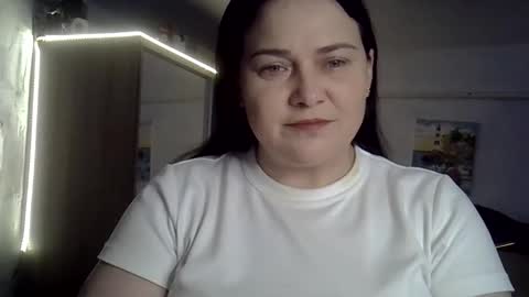 Snapshot of tammyah chatting on January 25, 2025, 11:00 pm TammyAh online show from January 25, 2025, 11:00 pm
