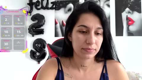 Snapshot of tammyandrade_ chatting on March 28, 2026, 3:00 pm tammy online show from March 28, 2026, 3:00 pm