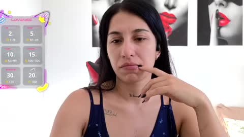 Snapshot of tammyandrade_ chatting on April 14, 2026, 12:44 pm tammy online show from April 14, 2026, 12:44 pm