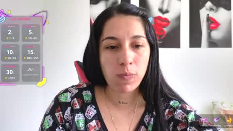 Snapshot of tammyandrade_ chatting on April 15, 2026, 1:51 pm tammy online show from April 15, 2026, 1:51 pm