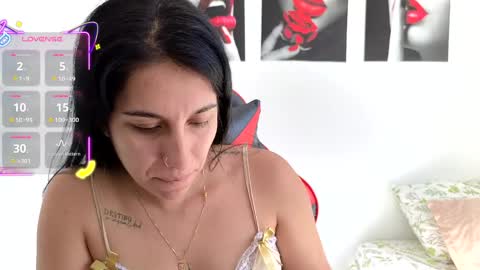 Snapshot of tammyandrade_ chatting on April 21, 2026, 2:12 pm tammy online show from April 21, 2026, 2:12 pm