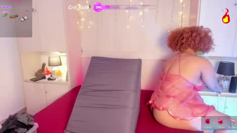 Snapshot of tammybrown1 chatting on May 14, 2026, 5:03 am T A M M Y online show from May 14, 2026, 5:03 am