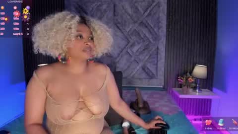 T A M M Y  online show from July 1, 2026, 4:03 am