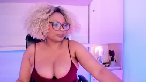 T A M M Y  online show from August 9, 2026, 4:17 am