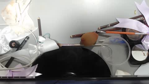 tammycooperr online show from January 16, 2025, 6:14 am