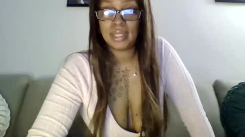 Tammygold online show from January 11, 2025, 1:01 pm