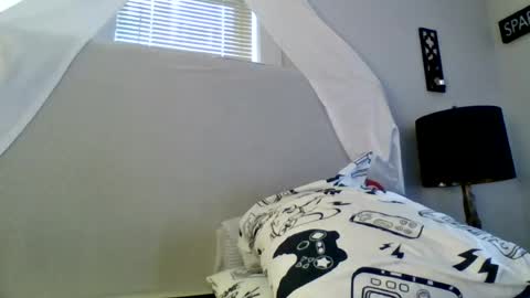 Snapshot of tammygold chatting on July 4, 2026, 10:49 pm Tammygold online show from July 4, 2026, 10:49 pm