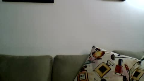 Snapshot of tammygold chatting on July 31, 2026, 4:01 am Tammygold online show from July 31, 2026, 4:01 am