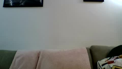 Snapshot of tammygold chatting on August 4, 2026, 10:45 pm Tammygold online show from August 4, 2026, 10:45 pm