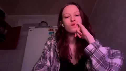 Adriana online show from March 19, 2026, 9:08 pm