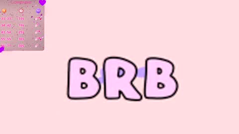 Snapshot of tammylee__ chatting on December 28, 2024, 7:33 pm Salome online show from December 28, 2024, 7:33 pm