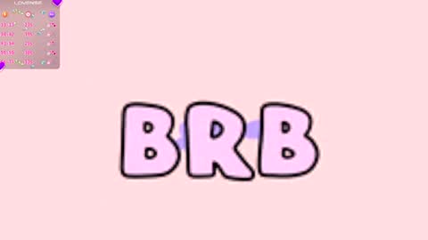 Snapshot of tammylee__ chatting on February 4, 2025, 7:00 pm Salome online show from February 4, 2025, 7:00 pm