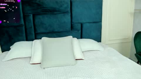 Snapshot of tammylee__ chatting on February 12, 2025, 8:07 pm Salome online show from February 12, 2025, 8:07 pm