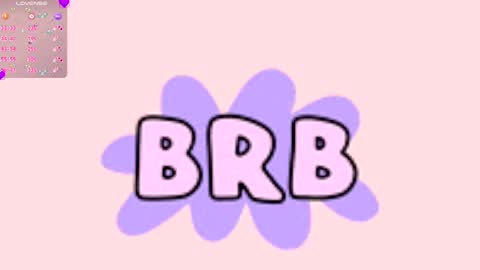 Snapshot of tammylee__ chatting on February 17, 2025, 6:59 pm Salome online show from February 17, 2025, 6:59 pm