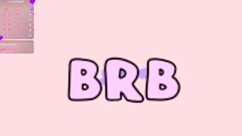 Snapshot of tammylee__ chatting on March 4, 2025, 7:01 pm Salome online show from March 4, 2025, 7:01 pm