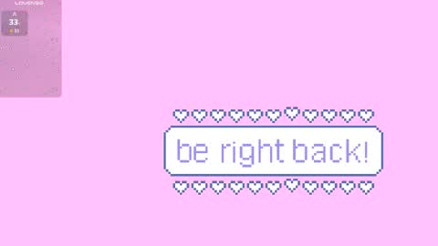 Snapshot of tammylee__ chatting on November 24, 2025, 11:04 pm Salome online show from November 24, 2025, 11:04 pm