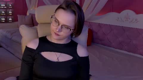 Tammy Mays online show from June 13, 2026, 6:39 pm
