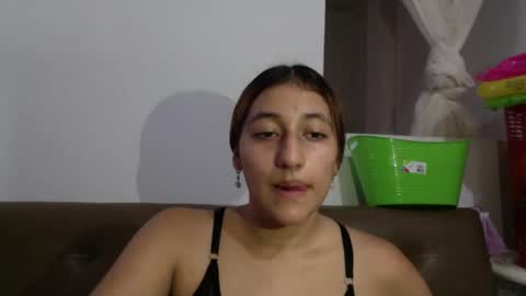 tammys4 online show from May 16, 2026, 8:29 pm