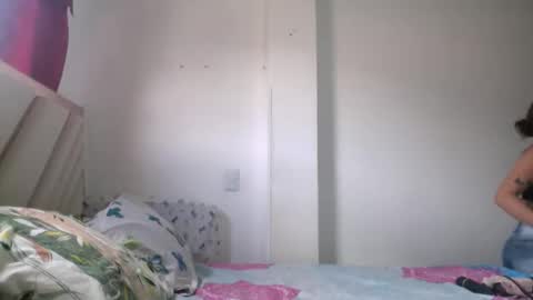 tammys4 online show from May 19, 2026, 7:09 pm