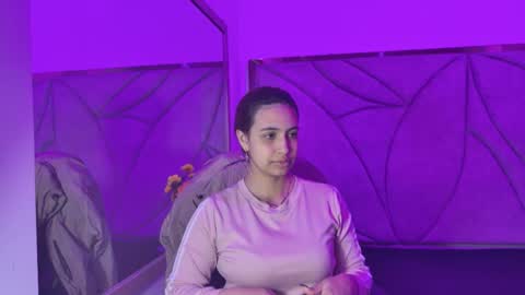 Snapshot of tammysmilee chatting on November 18, 2025, 3:45 am Tammy online show from November 18, 2025, 3:45 am