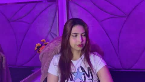 Snapshot of tammysmilee chatting on November 19, 2025, 4:23 am Tammy online show from November 19, 2025, 4:23 am