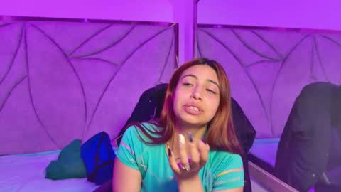 Snapshot of tammysmilee chatting on November 22, 2025, 3:27 am Tammy online show from November 22, 2025, 3:27 am