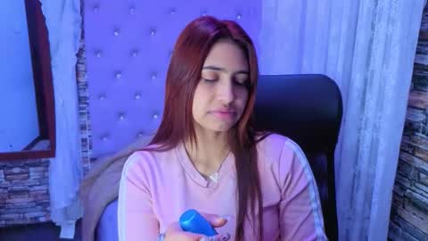 Snapshot of tammysmilee chatting on December 20, 2025, 3:24 am Tammy online show from December 20, 2025, 3:24 am