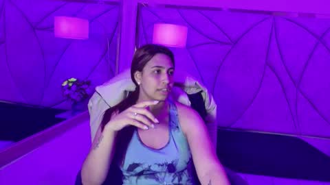 Snapshot of tammysmilee chatting on January 9, 2026, 3:09 am Tammy online show from January 9, 2026, 3:09 am