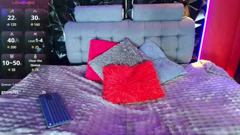 Snapshot of tammysutra chatting on March 30, 2026, 7:15 pm Tammy sutra online show from March 30, 2026, 7:15 pm