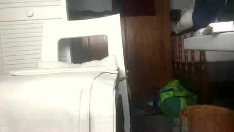 tampa0boner0donor online show from March 6, 2026, 11:34 pm