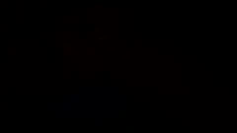 tampa0boner0donor online show from March 16, 2026, 9:46 am