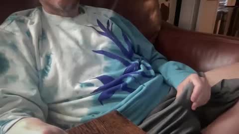 Snapshot of tampabatorbro chatting on February 2, 2026, 8:51 pm tampabatorbro online show from February 2, 2026, 8:51 pm