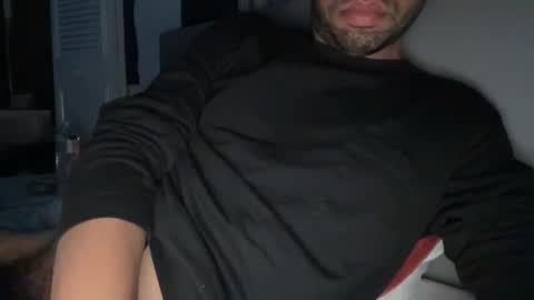 tampabigcock online show from January 8, 2025, 5:16 am