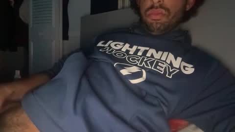 tampabigcock online show from November 20, 2025, 5:51 am