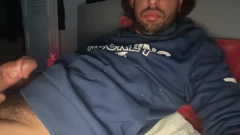 tampabigcock online show from March 26, 2026, 4:18 am